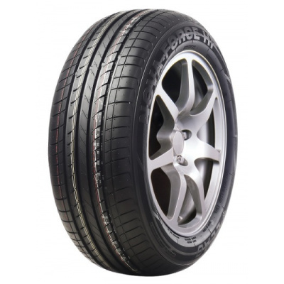 Leao NOVA-FORCE HP 205/60 R16 92V