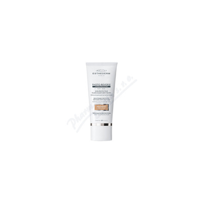 ESTHEDERM Photo Reverse beige medium 50ml