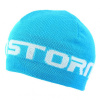 Funstorm NAPLE BLUE 14 BLUE one size