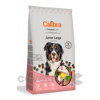 Calibra Dog Premium Line Junior Large 12kg+1x masíčka Perrito+DOPRAVA ZDARMA (+ SLEVA PO REGISTRACI / PŘIHLÁŠENÍ!)