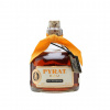 Pyrat XO Reserve 0,7L 40% (holá láhev)