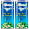 Granulovaný čaj Humana 0,24 g