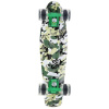 PennyBoard NILS Extreme Art Moro 5907695542660