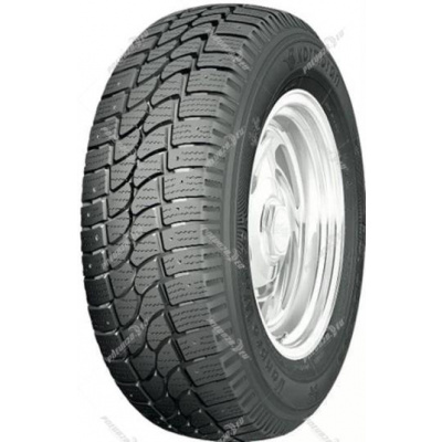 195/70R15 104/102R, Kormoran, VANPRO WINTER