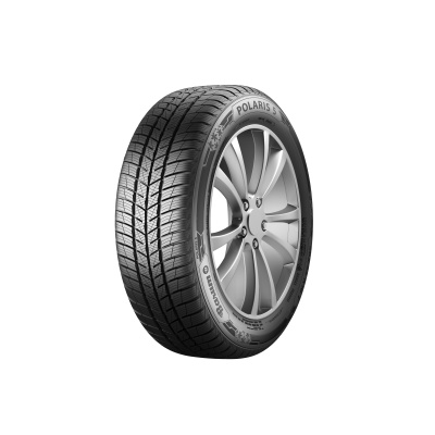 BARUM 165/60R15 77T Polaris 5 BARUM 15413220000