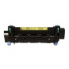 HP Image fuser kit pro CLJ 3500, 3550, 3700, Q3656A Q3656A