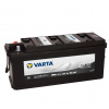 Varta Promotive Black 12V 110Ah 760A 610 013 076