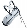 Srixon Premium golfový stand bag černý