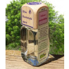 Talia PEPŘ RŮŽOVÝ (Schinus terebinthifolius) - 100% éterický olej 5 ml (lahvička s kapátkem)