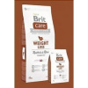 Brit Care Dog Weight Loss Rabbit & Rice 12kg