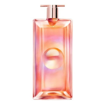Lancôme Idôle Eau de Parfum Nectar parfémovaná voda dámská 50 ml