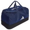 Sportovní taška Adidas - modrá 41 l