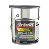 Artelit FS 415 spárovací tmel na parkety (rozpouštědlová báze) 10 kg