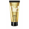 SOLEO CHIC! 150 ml