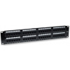 Intellinet Patch panel UTP (513579)