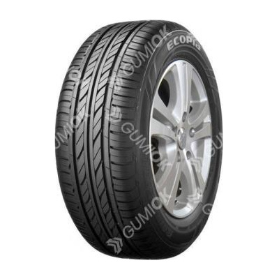 185/55R16 87H, Bridgestone, EP150 ECOPIA