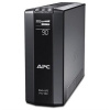 APC Power-Saving Back-UPS Pro 900 (540W)/ LINE-INTERAKTIVNÍ/ AVR/ 230V/ LCD/ 7x česká zásuvka, BR900G-FR