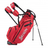 Srixon bag stand Liberty červený