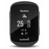 Garmin Edge 130 Plus + Hrudní pás / Cyklopočítač / 1.8 LCD / 303x230 px / GPS / Glonass / Galileo / BT / ANT+ / IPX7 (010-02385-11)