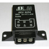 Přerušovač směrových světel AEV 3234 24V (319922090) Přerušovač směrových světel AEV 3234 24V (319922090)