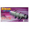 Atman UV-11 W, UV lampa