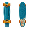 Kryptonics Originals 22.5 - Penny board (Penny board Kryptonic)