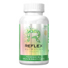 Reflex Albion Ferrochel 120 cps Reflex Nutrition