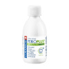 Curaprox Ústní voda PerioPlus+ Protect (Oral Rinse) 200 ml