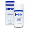 Driclor 75ml roll on