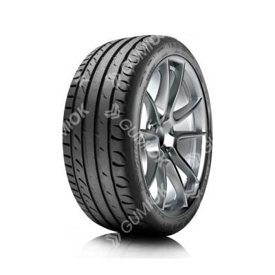 195/55R20 95H, Tigar, ULTRA HIGH PERFORMANCE