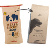 Magnusson Meat&Biscuit Light 14kg