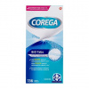 Corega Tabs Bio Formula 136 tablet