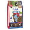 Bosch Junior Lamb & Rice 1 kg