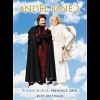 Různí interpreti – Anděl Páně 2 DVD