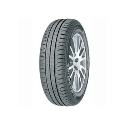 MICHELIN 175/65R15 88H XL Energy Saver * MICHELIN 616681