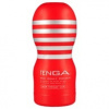 Tenga Original Deep Throat CUP