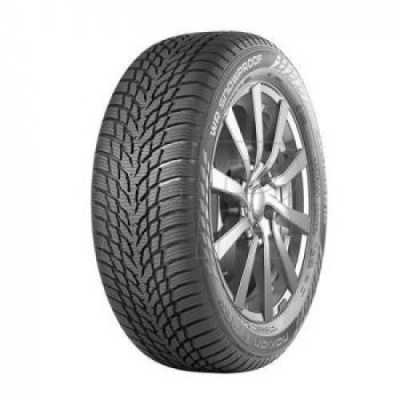 Nokian WR SNOWPROOF 185/60 R15 88T