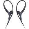 SONY sluchátka MDR-AS400 Black