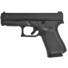 Pistole Glock 44 / ráže .22 LR – Černá