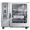 Konvektomat Rational CombiMaster Plus 102 (Plyn) gastro