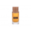 Chopard Malaki Amber parfémovaná voda unisex 80 ml