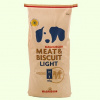 MAGNUSSON - Meat&Biscuit LIGHT 14kg