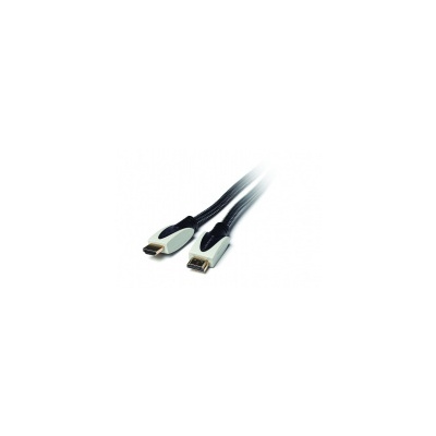 Kabel Sonorous HDMI ultra - 1,5 m