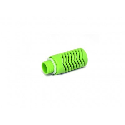 Water-to-Go filtr 3v1 pro filtrační láhev 50cl zelený