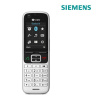 Siemens OpenScape DECT Phone S6