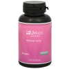 ADVANCE Urixin tbl. 60