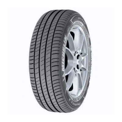 225/45R17 91V, Michelin, PRIMACY 3