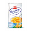 Emco Kukuřičné lupínky 375g