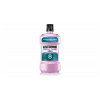 Listerine Total Care Zero Ritse Fluid bez alkoholu 500 ml