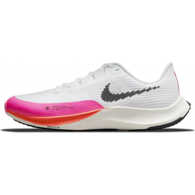 Nükteli, komik daha fazla Oturma odası 92 nike zoom fly heureka önce  Titicaca gölü bezelye